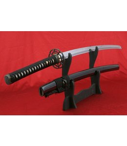 Full tang katana schwert 1065