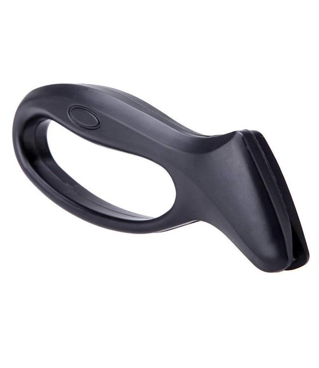 Zwaarden & messen slijper