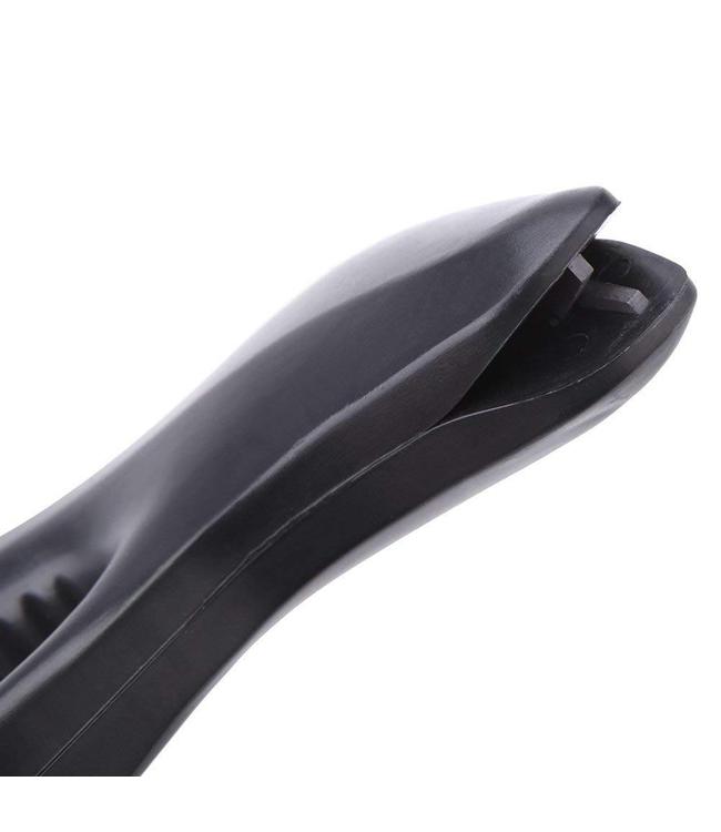 Zwaarden & messen slijper