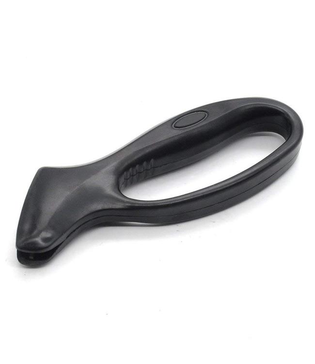 Sword giftbox - Copy