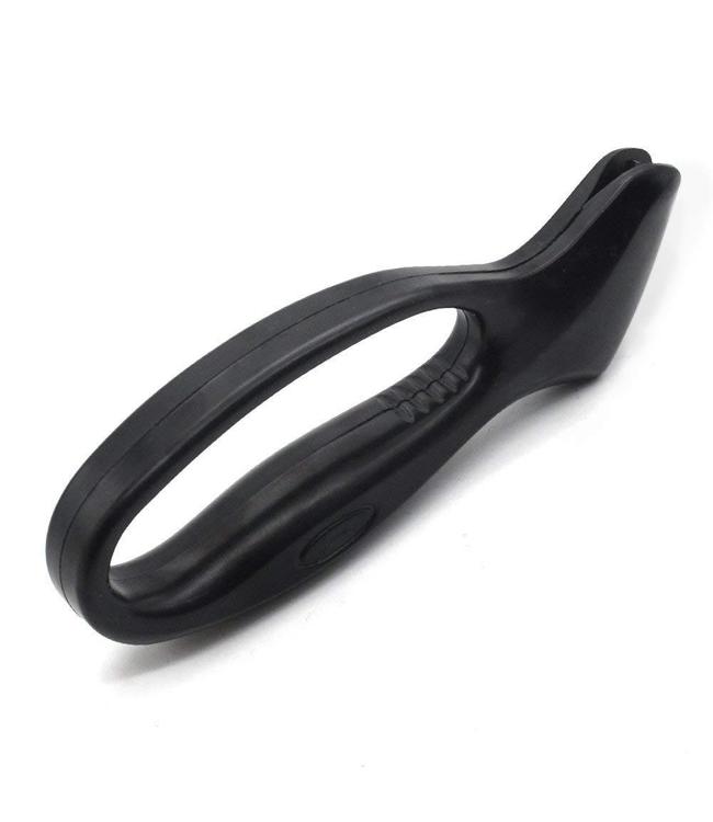 Sword giftbox - Copy