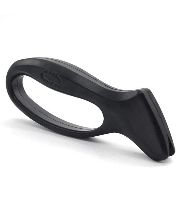 Sword giftbox - Copy