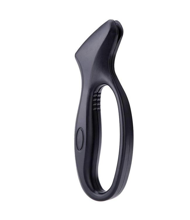 Zwaarden & messen slijper