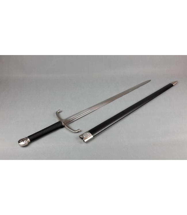 Lord of the Rings sword - Copy