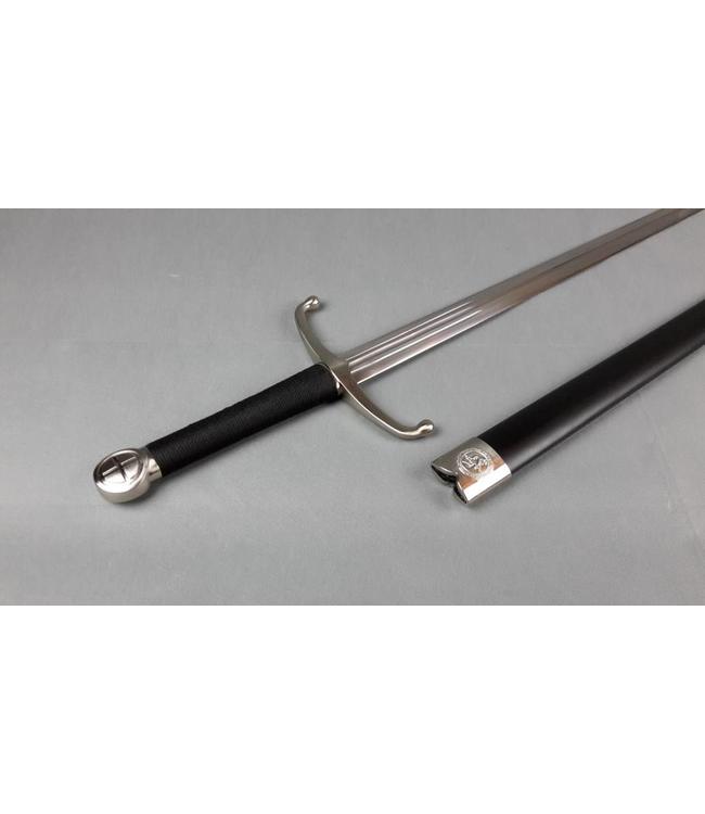 Lord of the Rings sword - Copy