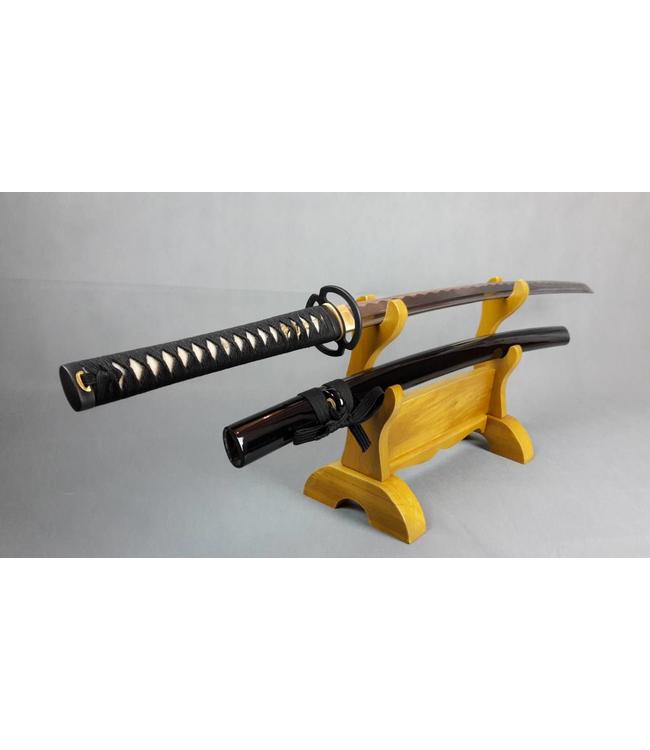 Full tang katana schwert  - Copy
