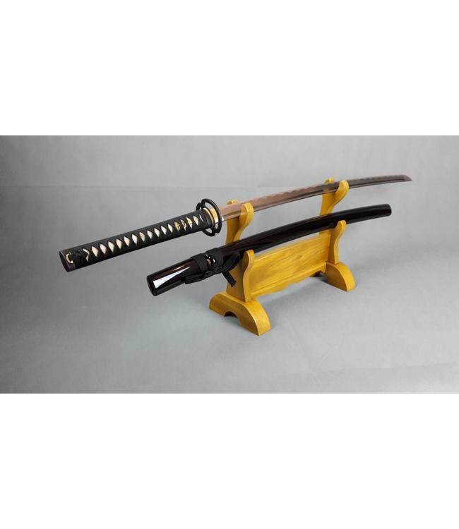 Full tang katana schwert  - Copy