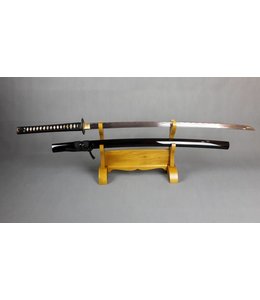 Full tang katana sword  - Copy