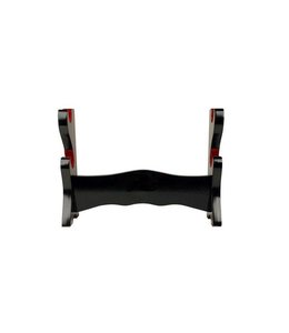 Double Sword stand  luxury - Copy