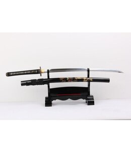 War samurai sword - Copy