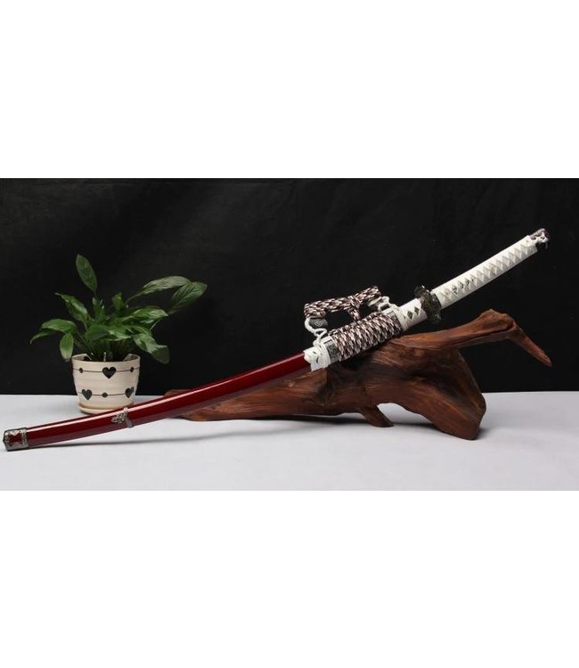 Red white rvs samurai sword - Copy - Copy