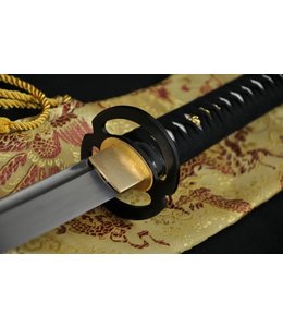 Mus katana schwert - Copy