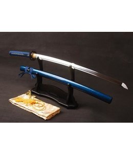 Musashi katana sword  - Copy