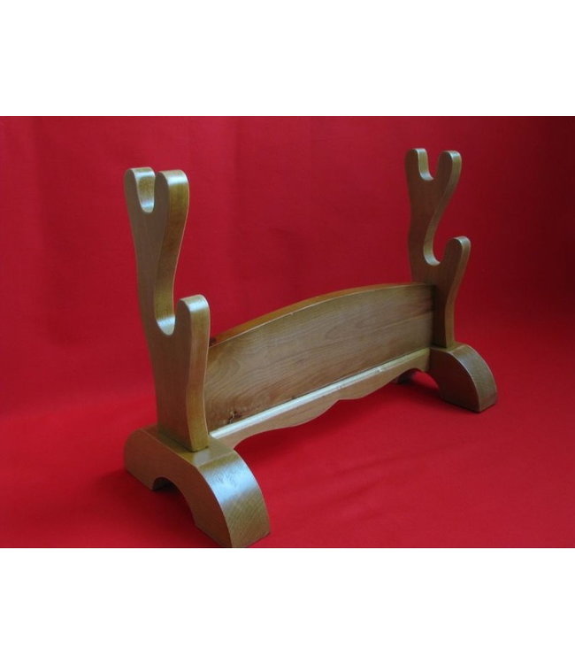 Samurai schwerter set - Copy - Copy - Copy