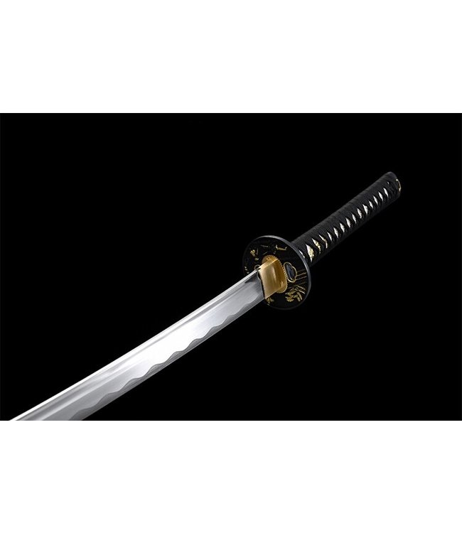 Samurai Shirasaya schwert weiß - Copy