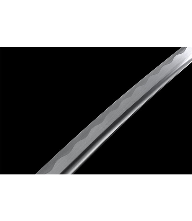 Samurai Shirasaya schwert weiß - Copy