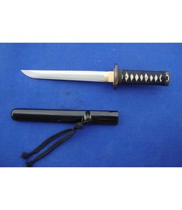 Rot samurai tanto messer - Copy