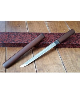 tanto samurai knife wood - Copy - Copy