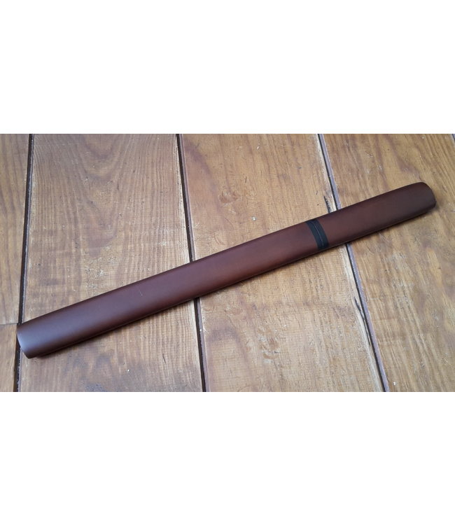 tanto samurai messer holz - Copy - Copy