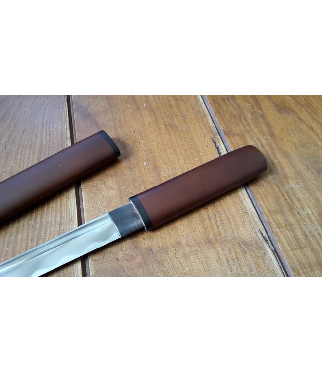 tanto samurai messer holz - Copy - Copy