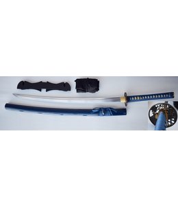 Musashi katana schwert  - Copy - Copy - Copy