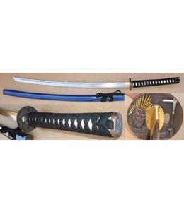 Musashi katana schwert  - Copy - Copy - Copy - Copy