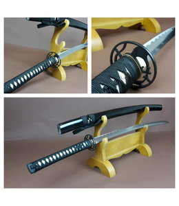 Twist samurai sword - Copy - Copy - Copy