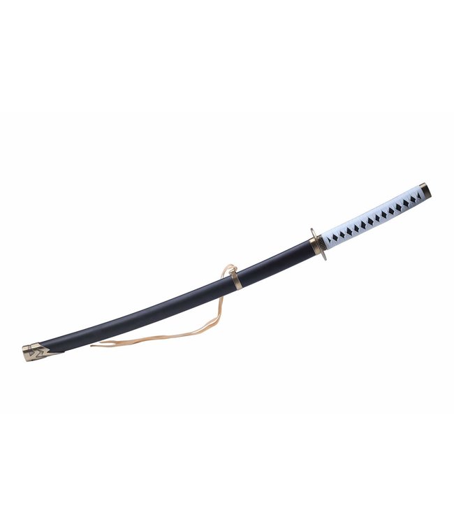 rvs samurai sword  - Copy