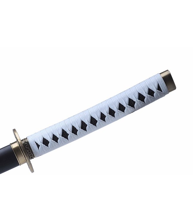 rvs samurai sword  - Copy