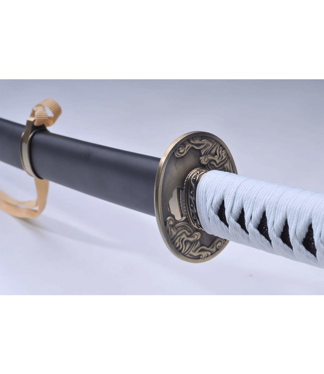 rvs samurai sword  - Copy