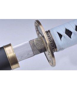rvs samurai sword - Copy