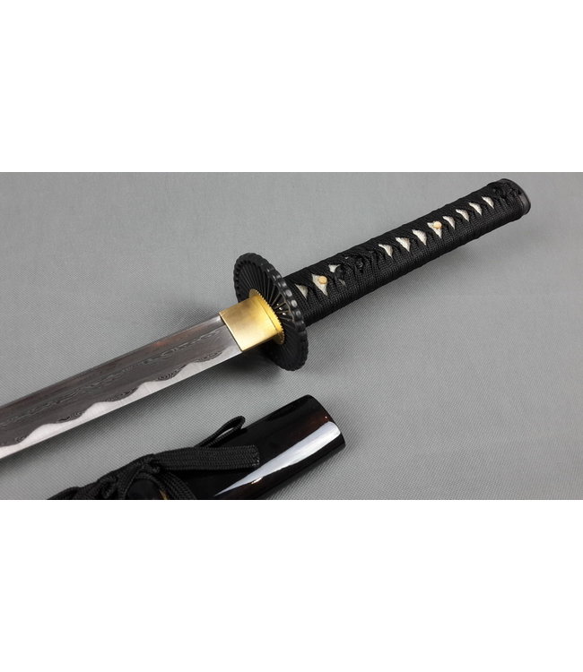 Samurai schwerter set - Copy - Copy - Copy - Copy - Copy