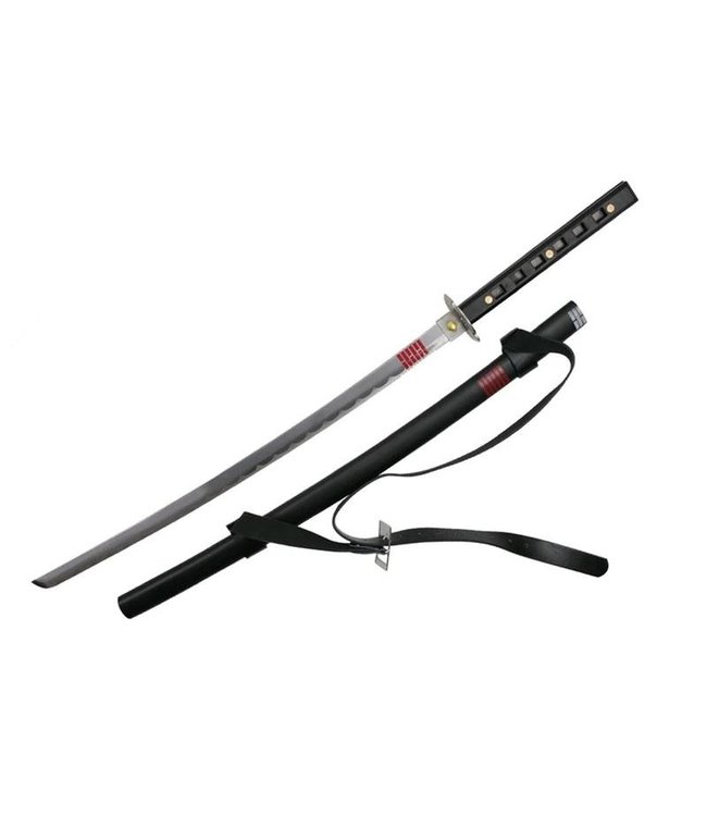 Double Sword back strap - Copy - Copy