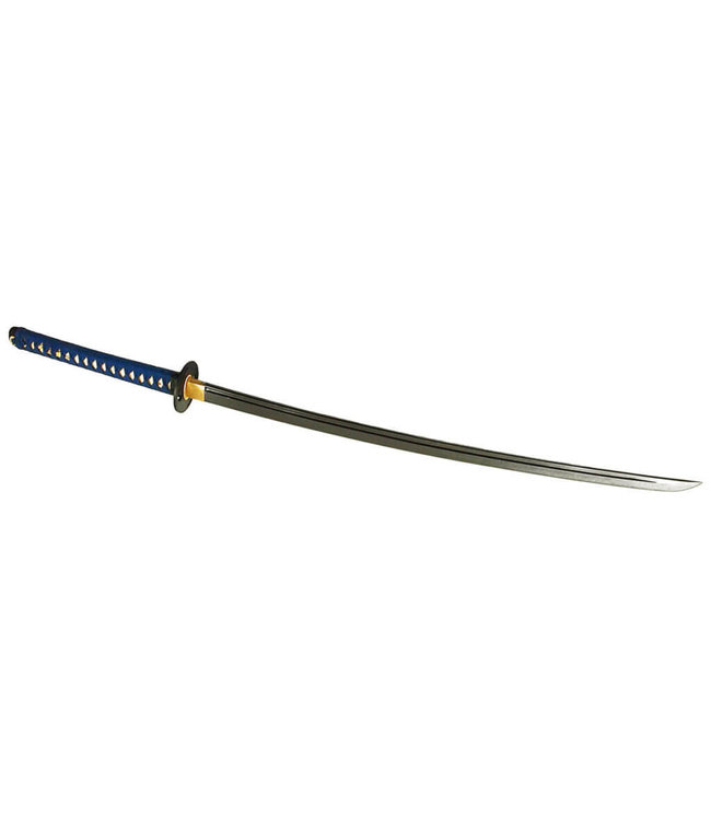 Musashi katana schwert  - Copy - Copy - Copy - Copy - Copy - Copy