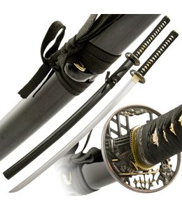 Musashi katana schwert  - Copy - Copy - Copy - Copy - Copy