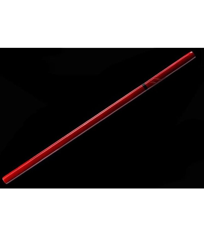 Sharp samurai sword black - Copy