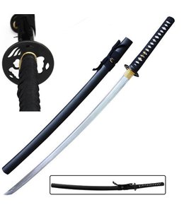 Musashi katana schwert  - Copy - Copy - Copy - Copy - Copy - Copy - Copy