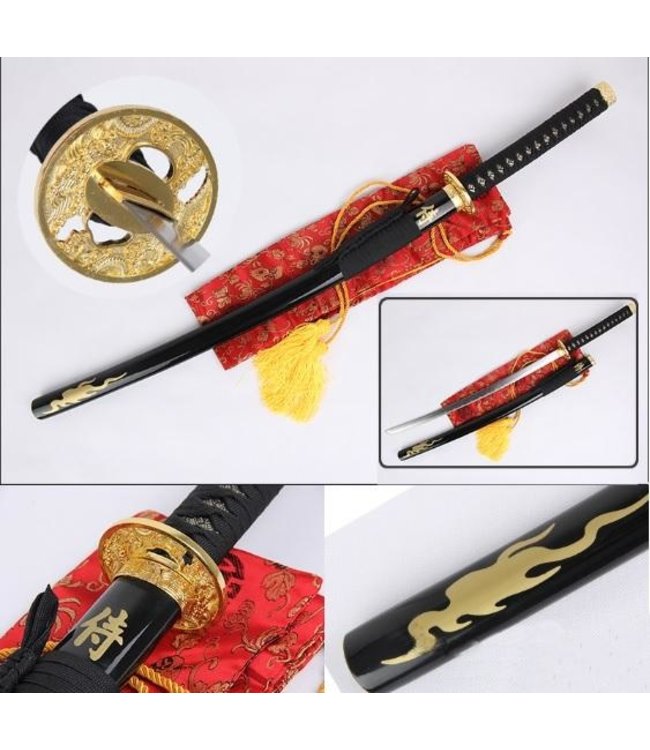 rvs samurai sword - Copy