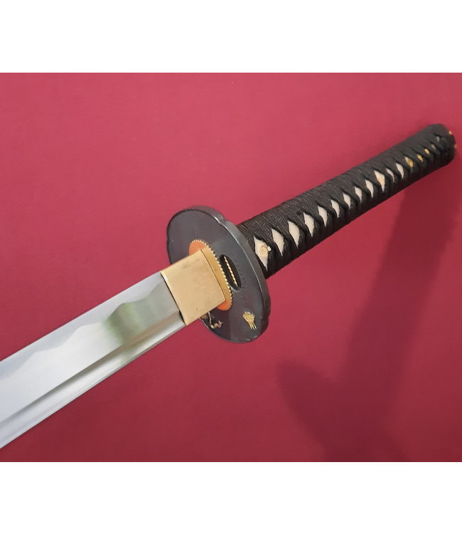 Musashi katana schwert  - Copy - Copy - Copy - Copy - Copy - Copy - Copy - Copy
