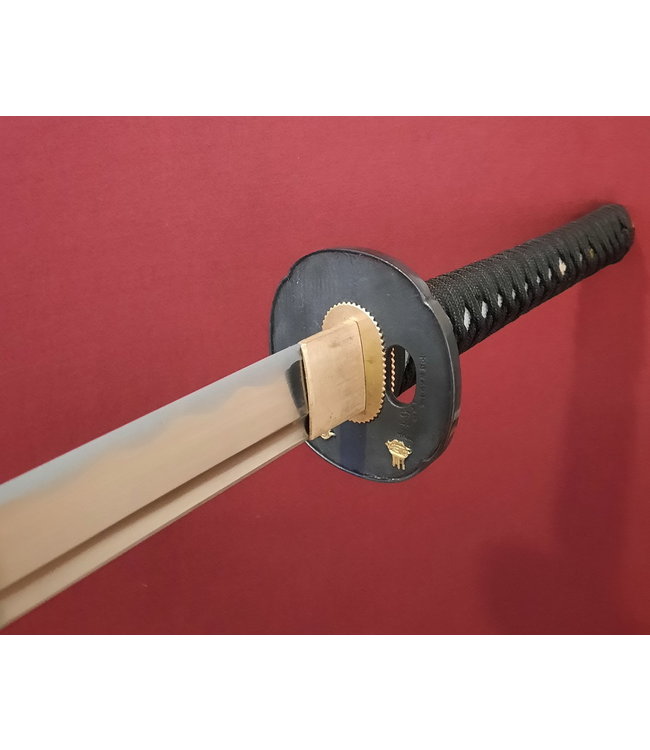 Musashi katana schwert  - Copy - Copy - Copy - Copy - Copy - Copy - Copy - Copy