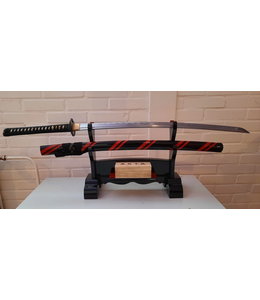 Musashi katana schwert  - Copy