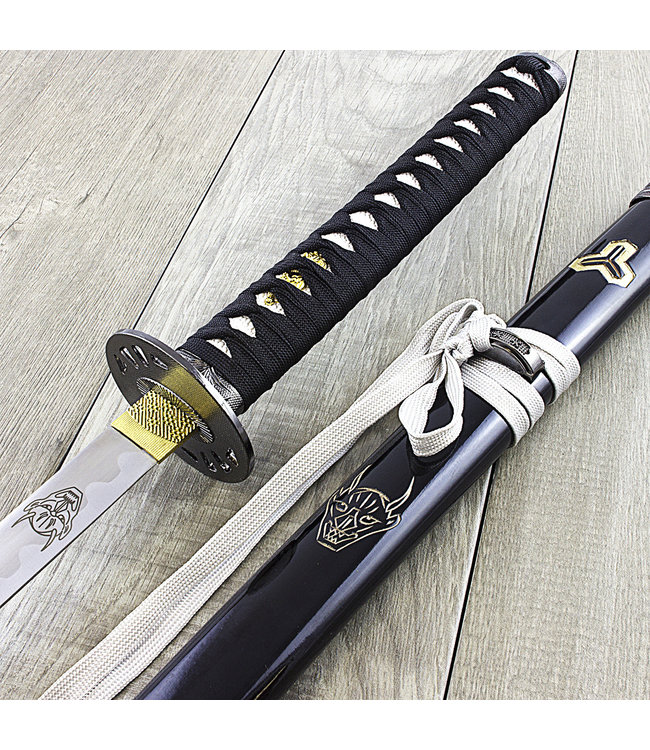 Kill Bill katana movie sword - Copy