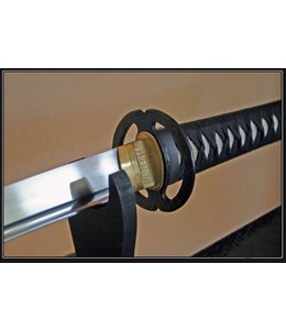 Musashi katana schwert  - Copy