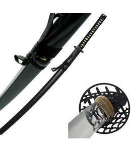 Musashi katana sword  - Copy - Copy - Copy - Copy - Copy