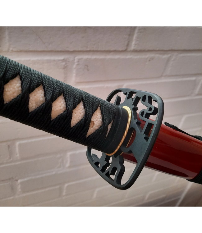 Musashi katana sword  - Copy - Copy - Copy - Copy - Copy - Copy