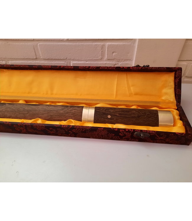 tanto samurai messer holz - Copy - Copy - Copy - Copy