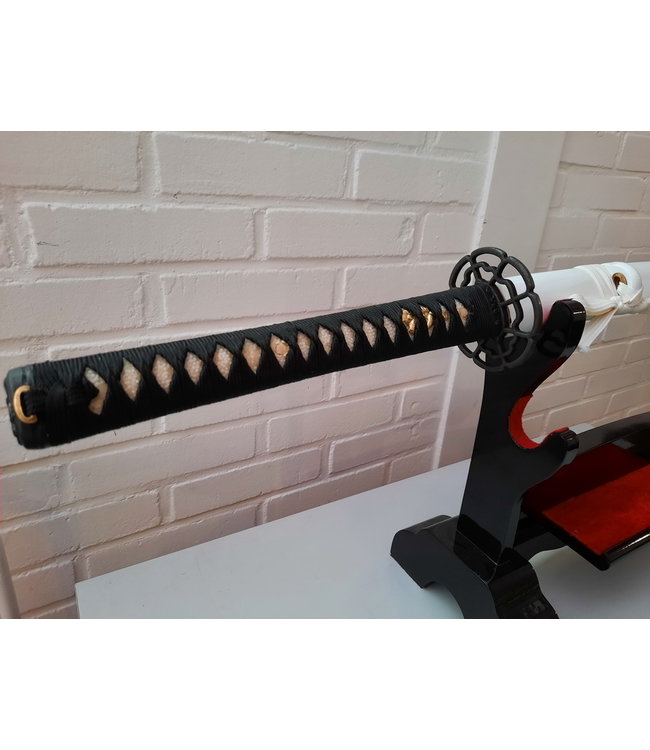 Musashi katana schwert  - Copy - Copy - Copy - Copy - Copy - Copy