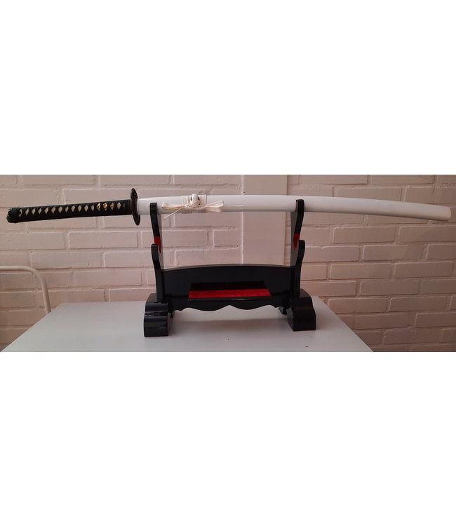 Musashi katana sword  - Copy - Copy - Copy - Copy - Copy - Copy