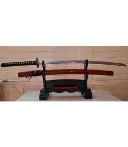 Musashi katana sword  - Copy - Copy - Copy - Copy - Copy - Copy - Copy