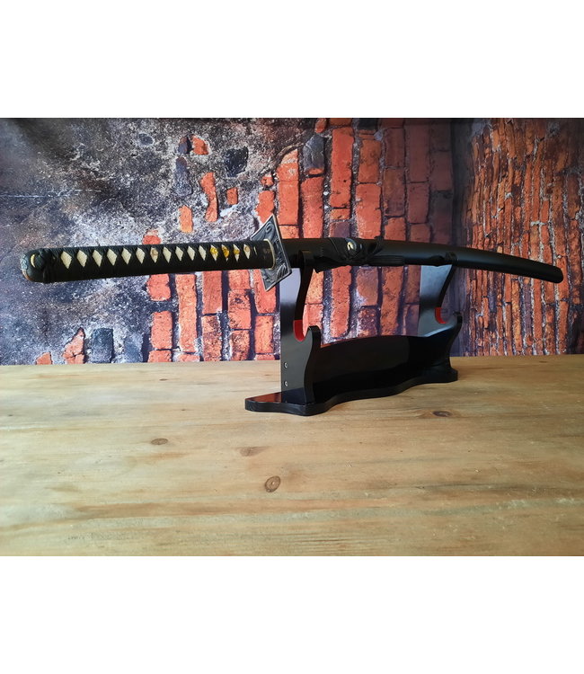 Ninja Schwert  - Copy - Copy